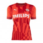 Günstige Fußballtrikots PSV Anniversary 2023-24 Kurzarm Günstige Fußballtrikots PSV Anniversary 2023-24 Kurzarm